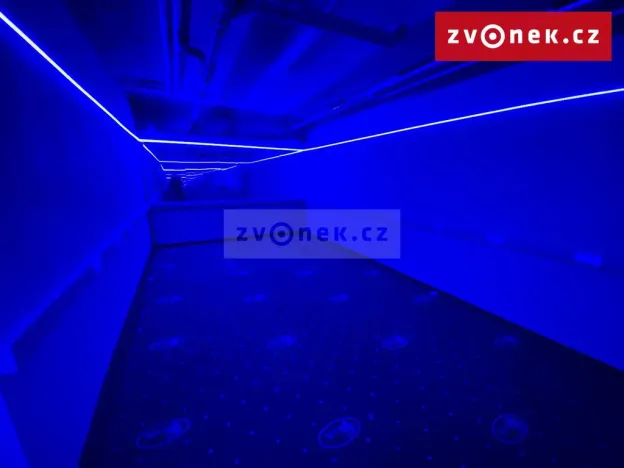 Prodej obchodního prostoru, Holešov, Novosady, 500 m2