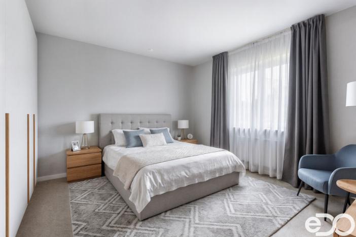 Prodej rodinného domu, Žleby, 102 m2