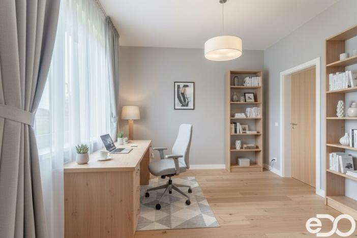 Prodej rodinného domu, Žleby, 102 m2