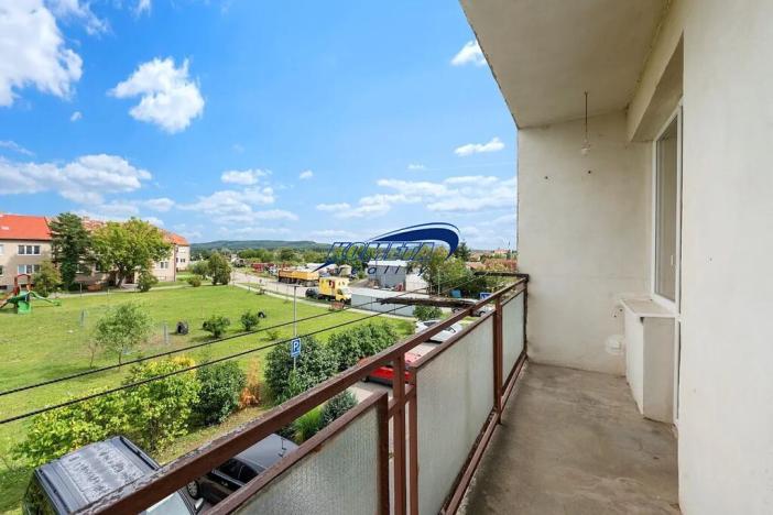 Prodej bytu 3+1, Vranovice, Kopečky, 68 m2