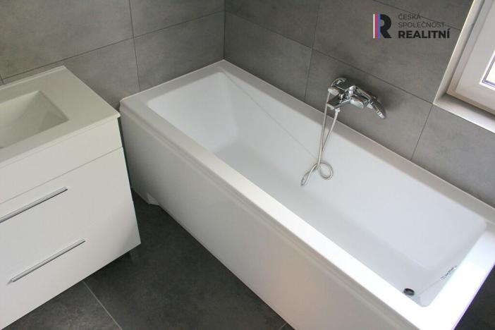 Prodej rodinného domu, Potůčky, 165 m2