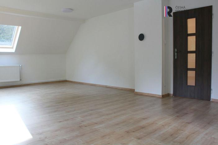 Prodej rodinného domu, Potůčky, 165 m2