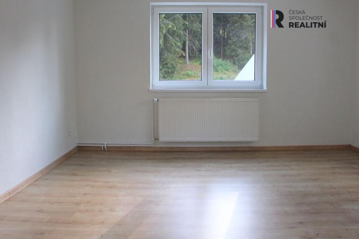 Prodej rodinného domu, Potůčky, 165 m2