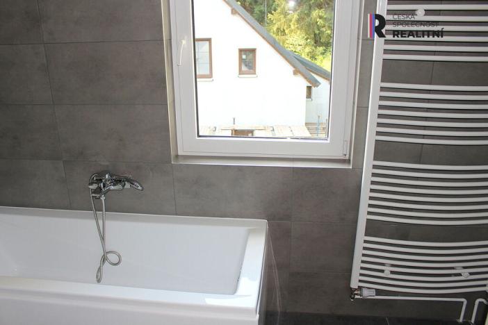 Prodej rodinného domu, Potůčky, 165 m2