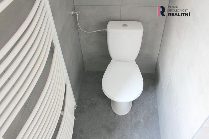 Prodej rodinného domu, Potůčky, 165 m2