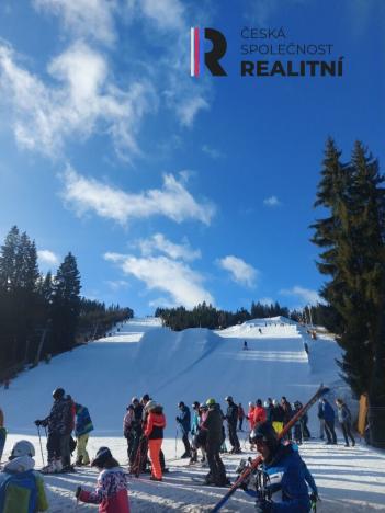 Prodej rodinného domu, Potůčky, 165 m2