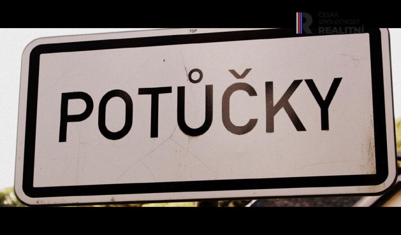 Prodej rodinného domu, Potůčky, 165 m2