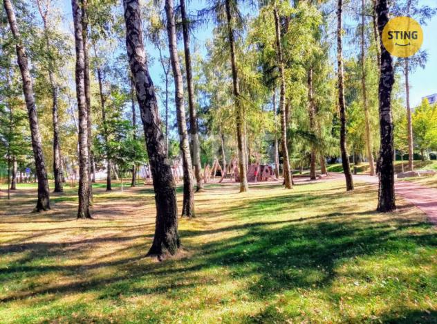 Prodej bytu 1+1, Žďár nad Sázavou, Palachova, 32 m2