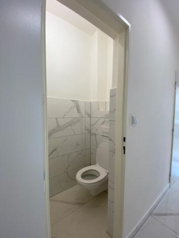 Pronájem bytu 2+1, Karlovy Vary, Koptova, 76 m2