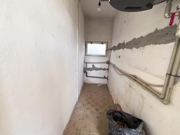 Prodej rodinného domu, Dobřív, 78 m2