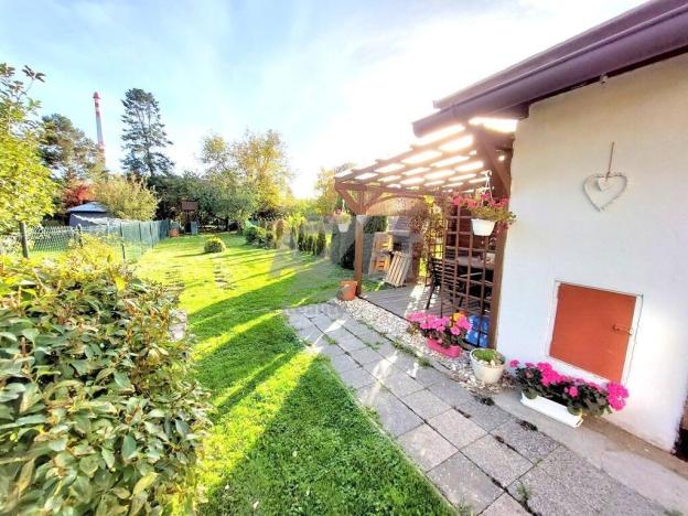 Prodej bytu 3+1, Krnov - Pod Bezručovým vrchem, Březinova, 177 m2