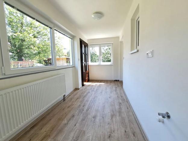 Prodej rodinného domu, Zlín, 93 m2