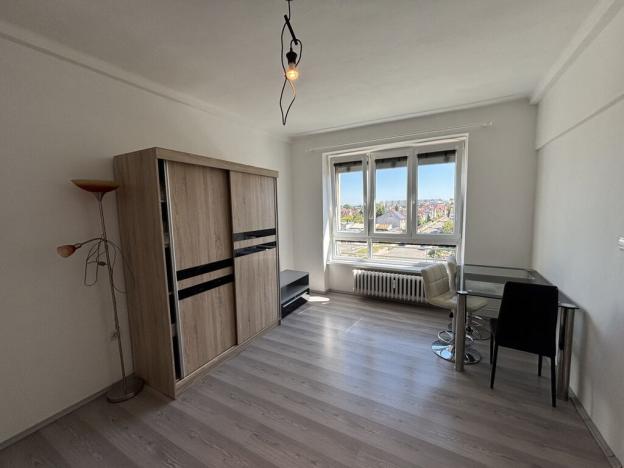 Pronájem bytu 2+1, Hradec Králové, Chelčického, 55 m2