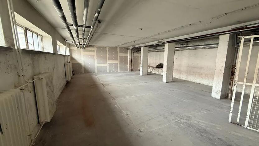 Pronájem skladu, Ostrava, Vratimovská, 94 m2