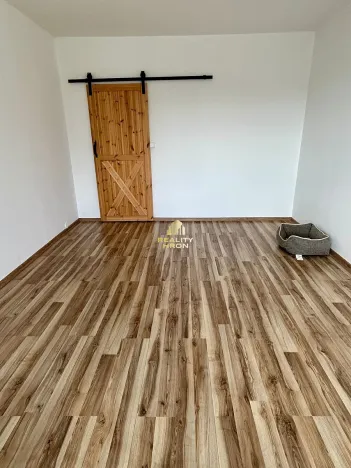 Pronájem bytu 2+1, Chomutov, Písečná, 61 m2