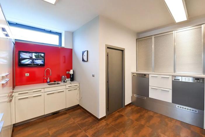 Prodej vily, Moravany, Pod Remízkem, 361 m2