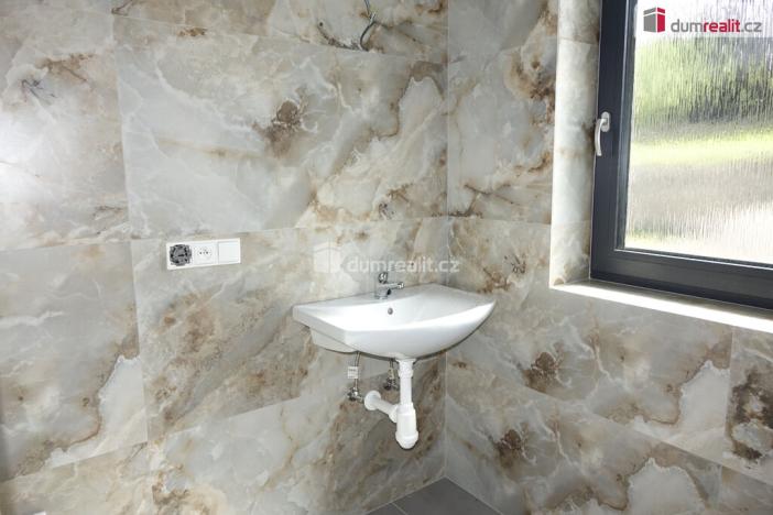 Prodej rodinného domu, Libež, 135 m2