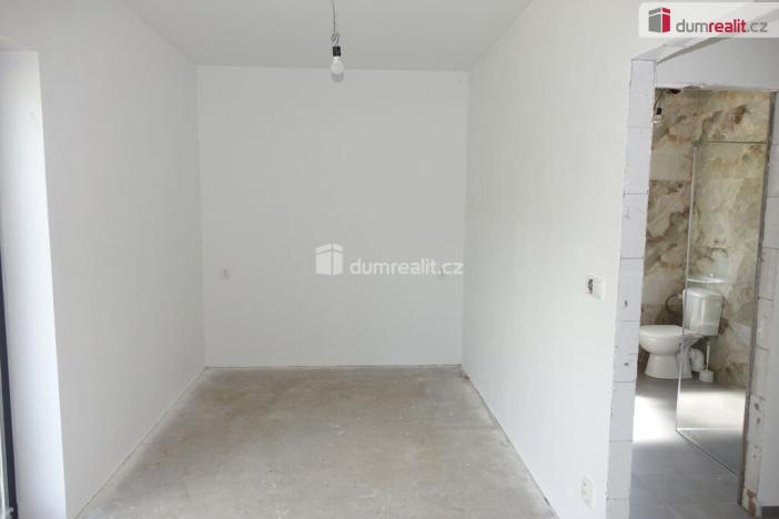 Prodej rodinného domu, Libež, 135 m2