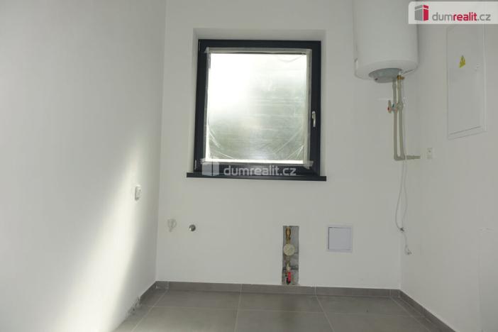 Prodej rodinného domu, Libež, 135 m2