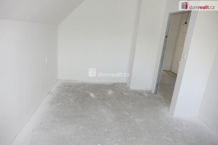 Prodej rodinného domu, Libež, 135 m2