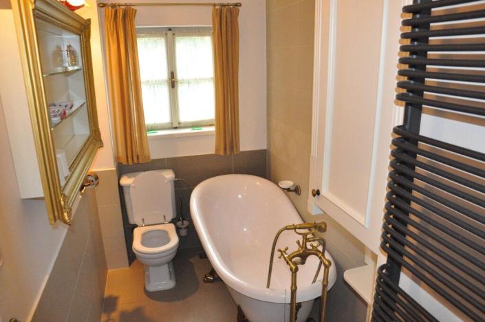 Pronájem bytu 2+kk, Praha - Hradčany, Nový Svět, 68 m2