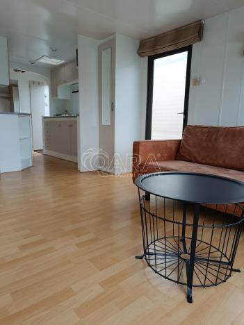 Prodej rodinného domu, Věšín - Buková, 80 m2