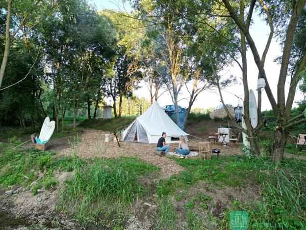 Prodej louky, Počedělice, 1504 m2