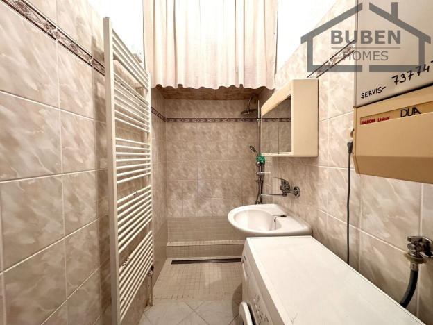 Prodej bytu 3+1, Chodský Újezd, 84 m2