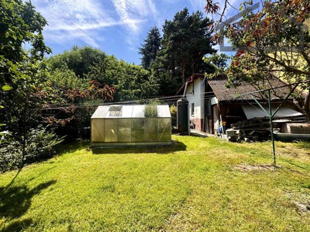 Prodej bytu 3+1, Chodský Újezd, 84 m2