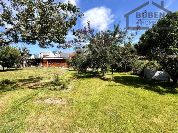 Prodej bytu 3+1, Chodský Újezd, 84 m2