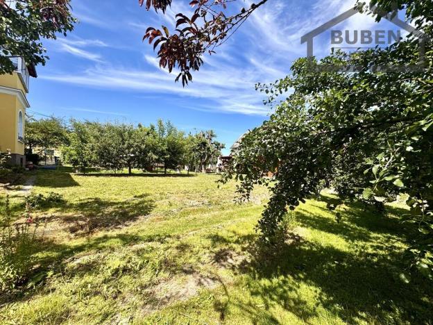 Prodej bytu 3+1, Chodský Újezd, 84 m2