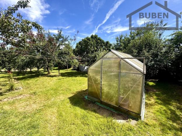 Prodej bytu 3+1, Chodský Újezd, 84 m2