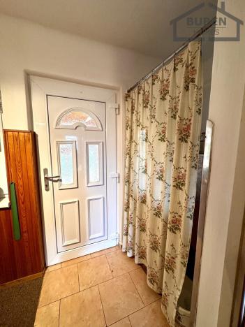 Prodej bytu 3+1, Chodský Újezd, 84 m2