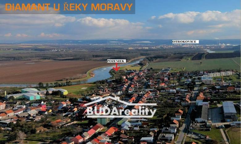 Prodej chaty, Kvasice, 196 m2