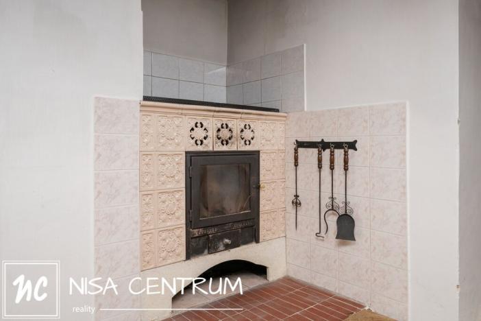 Prodej rodinného domu, Osečná - Lázně Kundratice, Dolní selská, 150 m2