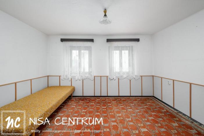 Prodej rodinného domu, Osečná - Lázně Kundratice, Dolní selská, 150 m2