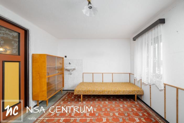 Prodej rodinného domu, Osečná - Lázně Kundratice, Dolní selská, 150 m2