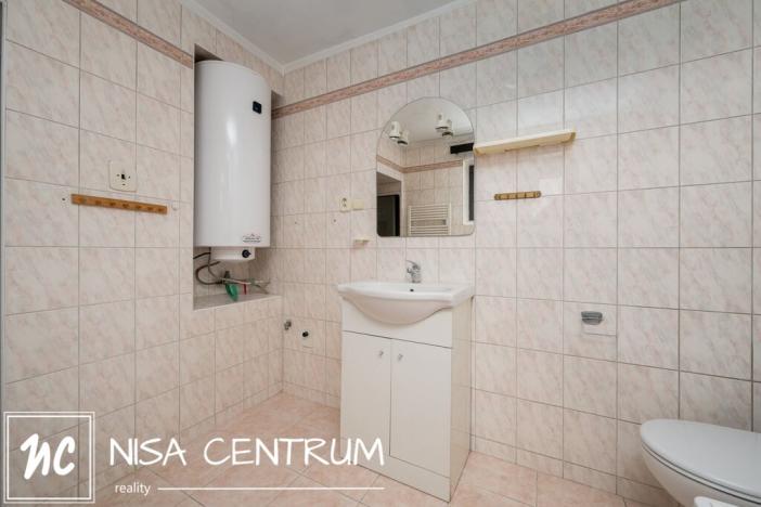 Prodej rodinného domu, Osečná - Lázně Kundratice, Dolní selská, 150 m2