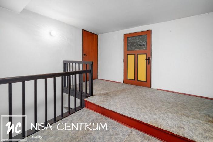 Prodej rodinného domu, Osečná - Lázně Kundratice, Dolní selská, 150 m2