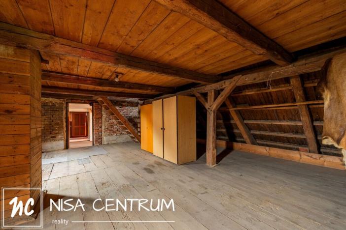 Prodej rodinného domu, Osečná - Lázně Kundratice, Dolní selská, 150 m2