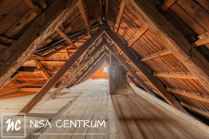 Prodej rodinného domu, Osečná - Lázně Kundratice, Dolní selská, 150 m2