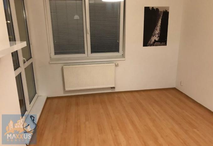 Pronájem bytu 3+kk, Horoměřice, T. G. Masaryka, 58 m2