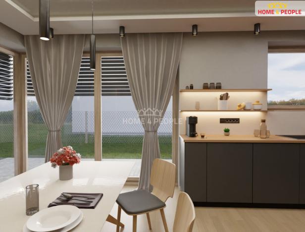 Prodej rodinného domu, Ludkovice, 149 m2