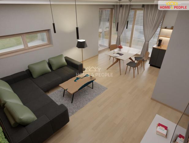 Prodej rodinného domu, Ludkovice, 149 m2