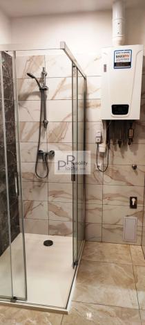 Pronájem bytu 2+kk, Znojmo, Vídeňská třída, 53 m2