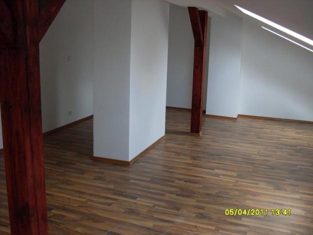 Pronájem bytu 2+kk, Praha - Vysočany, Freyova, 46 m2