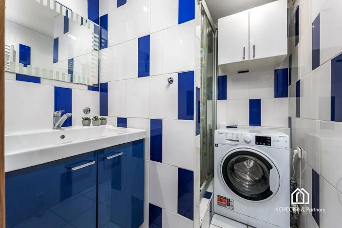 Prodej bytu 3+1, Praha - Stodůlky, Husníkova, 71 m2