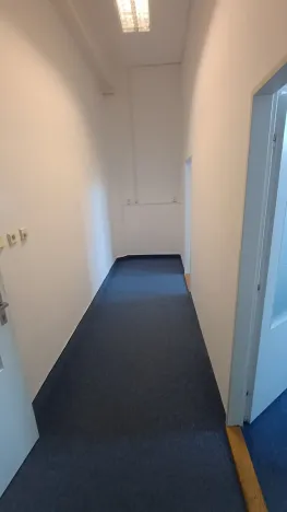 Pronájem kanceláře, Jablonec nad Nisou, Palackého, 31 m2