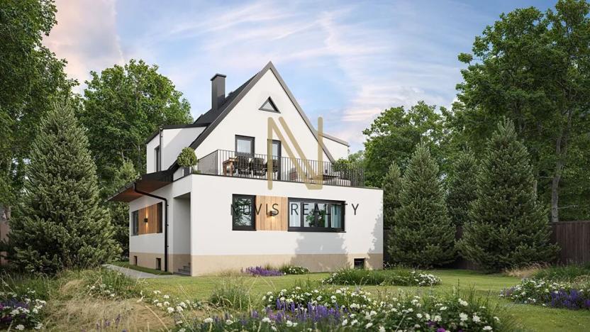 Prodej rodinného domu, Šťáhlavy, 200 m2