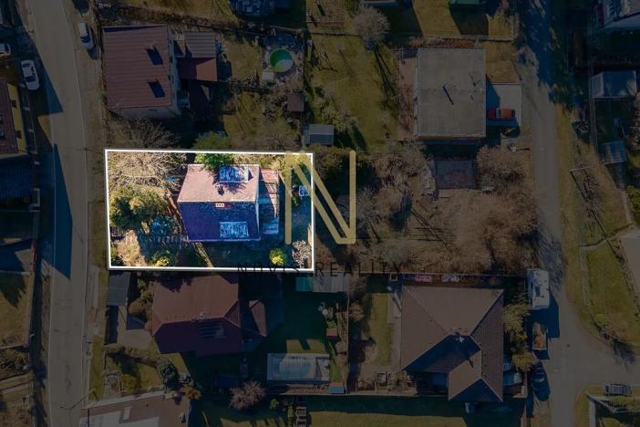 Prodej rodinného domu, Šťáhlavy, 200 m2